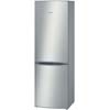 Холодильник BOSCH KGN 36NL20
